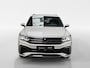 Volkswagen Tiguan 1.5 eHybrid R-Line Edition I Adaptive Cruise I Camera I Carplay I Elek. Achterklep