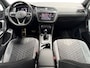 Volkswagen Tiguan 1.5 eHybrid R-Line Edition I Adaptive Cruise I Camera I Carplay I Elek. Achterklep