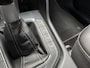 Volkswagen Tiguan 1.5 eHybrid R-Line Edition I Adaptive Cruise I Camera I Carplay I Elek. Achterklep