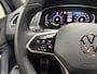Volkswagen Tiguan 1.5 eHybrid R-Line Edition I Adaptive Cruise I Camera I Carplay I Elek. Achterklep