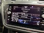 Volkswagen Tiguan 1.5 eHybrid R-Line Edition I Adaptive Cruise I Camera I Carplay I Elek. Achterklep