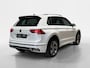 Volkswagen Tiguan 1.5 eHybrid R-Line Edition I Adaptive Cruise I Camera I Carplay I Elek. Achterklep