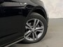 Volkswagen Polo 1.0|3x R-Line|PANO|CAM|KEYLESS|DIGITAL COCKPIT|ACC|DCC|STOELVERWARMING|NAVIGATIE|CARPLAY