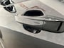 Volkswagen Polo 1.0|3x R-Line|PANO|CAM|KEYLESS|DIGITAL COCKPIT|ACC|DCC|STOELVERWARMING|NAVIGATIE|CARPLAY