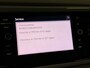 Volkswagen Polo 1.0|3x R-Line|PANO|CAM|KEYLESS|DIGITAL COCKPIT|ACC|DCC|STOELVERWARMING|NAVIGATIE|CARPLAY