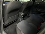 Volkswagen Polo 1.0|3x R-Line|PANO|CAM|KEYLESS|DIGITAL COCKPIT|ACC|DCC|STOELVERWARMING|NAVIGATIE|CARPLAY