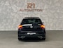 Volkswagen Polo 1.0|3x R-Line|PANO|CAM|KEYLESS|DIGITAL COCKPIT|ACC|DCC|STOELVERWARMING|NAVIGATIE|CARPLAY