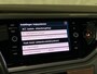 Volkswagen Polo 1.0|3x R-Line|PANO|CAM|KEYLESS|DIGITAL COCKPIT|ACC|DCC|STOELVERWARMING|NAVIGATIE|CARPLAY