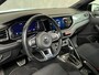 Volkswagen Polo 1.0|3x R-Line|PANO|CAM|KEYLESS|DIGITAL COCKPIT|ACC|DCC|STOELVERWARMING|NAVIGATIE|CARPLAY