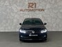 Volkswagen Polo 1.0|3x R-Line|PANO|CAM|KEYLESS|DIGITAL COCKPIT|ACC|DCC|STOELVERWARMING|NAVIGATIE|CARPLAY