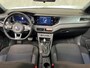Volkswagen Polo 1.0|3x R-Line|PANO|CAM|KEYLESS|DIGITAL COCKPIT|ACC|DCC|STOELVERWARMING|NAVIGATIE|CARPLAY