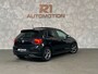 Volkswagen Polo 1.0|3x R-Line|PANO|CAM|KEYLESS|DIGITAL COCKPIT|ACC|DCC|STOELVERWARMING|NAVIGATIE|CARPLAY