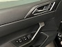 Volkswagen Polo 1.0|3x R-Line|PANO|CAM|KEYLESS|DIGITAL COCKPIT|ACC|DCC|STOELVERWARMING|NAVIGATIE|CARPLAY