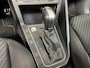 Volkswagen Polo 1.0|3x R-Line|PANO|CAM|KEYLESS|DIGITAL COCKPIT|ACC|DCC|STOELVERWARMING|NAVIGATIE|CARPLAY