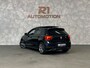 Volkswagen Polo 1.0|3x R-Line|PANO|CAM|KEYLESS|DIGITAL COCKPIT|ACC|DCC|STOELVERWARMING|NAVIGATIE|CARPLAY