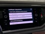 Volkswagen Polo 1.0|3x R-Line|PANO|CAM|KEYLESS|DIGITAL COCKPIT|ACC|DCC|STOELVERWARMING|NAVIGATIE|CARPLAY