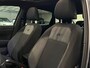 Volkswagen Polo 1.0|3x R-Line|PANO|CAM|KEYLESS|DIGITAL COCKPIT|ACC|DCC|STOELVERWARMING|NAVIGATIE|CARPLAY