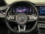 Volkswagen Polo 1.0|3x R-Line|PANO|CAM|KEYLESS|DIGITAL COCKPIT|ACC|DCC|STOELVERWARMING|NAVIGATIE|CARPLAY