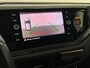 Volkswagen Polo 1.0|3x R-Line|PANO|CAM|KEYLESS|DIGITAL COCKPIT|ACC|DCC|STOELVERWARMING|NAVIGATIE|CARPLAY