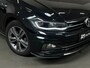 Volkswagen Polo 1.0|3x R-Line|PANO|CAM|KEYLESS|DIGITAL COCKPIT|ACC|DCC|STOELVERWARMING|NAVIGATIE|CARPLAY