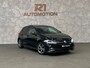 Volkswagen Polo 1.0|3x R-Line|PANO|CAM|KEYLESS|DIGITAL COCKPIT|ACC|DCC|STOELVERWARMING|NAVIGATIE|CARPLAY