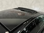 Volkswagen Polo 1.0|3x R-Line|PANO|CAM|KEYLESS|DIGITAL COCKPIT|ACC|DCC|STOELVERWARMING|NAVIGATIE|CARPLAY