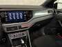 Volkswagen Polo 1.0|3x R-Line|PANO|CAM|KEYLESS|DIGITAL COCKPIT|ACC|DCC|STOELVERWARMING|NAVIGATIE|CARPLAY