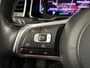 Volkswagen Polo 1.0|3x R-Line|PANO|CAM|KEYLESS|DIGITAL COCKPIT|ACC|DCC|STOELVERWARMING|NAVIGATIE|CARPLAY