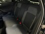 Volkswagen Polo 1.0|3x R-Line|PANO|CAM|KEYLESS|DIGITAL COCKPIT|ACC|DCC|STOELVERWARMING|NAVIGATIE|CARPLAY
