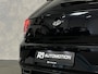 Volkswagen Polo 1.0|3x R-Line|PANO|CAM|KEYLESS|DIGITAL COCKPIT|ACC|DCC|STOELVERWARMING|NAVIGATIE|CARPLAY