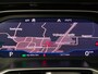Volkswagen Polo 1.0|3x R-Line|PANO|CAM|KEYLESS|DIGITAL COCKPIT|ACC|DCC|STOELVERWARMING|NAVIGATIE|CARPLAY
