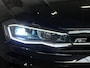 Volkswagen Polo 1.0|3x R-Line|PANO|CAM|KEYLESS|DIGITAL COCKPIT|ACC|DCC|STOELVERWARMING|NAVIGATIE|CARPLAY