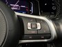 Volkswagen Polo 1.0|3x R-Line|PANO|CAM|KEYLESS|DIGITAL COCKPIT|ACC|DCC|STOELVERWARMING|NAVIGATIE|CARPLAY