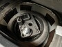 Volkswagen Polo 1.0|3x R-Line|PANO|CAM|KEYLESS|DIGITAL COCKPIT|ACC|DCC|STOELVERWARMING|NAVIGATIE|CARPLAY