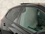 Volkswagen Polo 1.0|3x R-Line|PANO|CAM|KEYLESS|DIGITAL COCKPIT|ACC|DCC|STOELVERWARMING|NAVIGATIE|CARPLAY