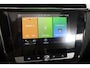 MG MG ZS EV Luxury 45 kWh | Panoramadak | SOH 91% | Adaptive Cruise | Climate Control | Keyless | Lederen bekleding | Stoelverwarming