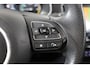 MG MG ZS EV Luxury 45 kWh | Panoramadak | SOH 91% | Adaptive Cruise | Climate Control | Keyless | Lederen bekleding | Stoelverwarming