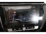 MG MG ZS EV Luxury 45 kWh | Panoramadak | SOH 91% | Adaptive Cruise | Climate Control | Keyless | Lederen bekleding | Stoelverwarming