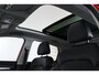 MG MG ZS EV Luxury 45 kWh | Panoramadak | SOH 91% | Adaptive Cruise | Climate Control | Keyless | Lederen bekleding | Stoelverwarming
