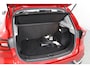 MG MG ZS EV Luxury 45 kWh | Panoramadak | SOH 91% | Adaptive Cruise | Climate Control | Keyless | Lederen bekleding | Stoelverwarming