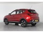 MG MG ZS EV Luxury 45 kWh | Panoramadak | SOH 91% | Adaptive Cruise | Climate Control | Keyless | Lederen bekleding | Stoelverwarming