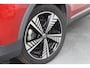 MG MG ZS EV Luxury 45 kWh | Panoramadak | SOH 91% | Adaptive Cruise | Climate Control | Keyless | Lederen bekleding | Stoelverwarming