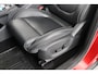 MG MG ZS EV Luxury 45 kWh | Panoramadak | SOH 91% | Adaptive Cruise | Climate Control | Keyless | Lederen bekleding | Stoelverwarming