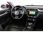 MG MG ZS EV Luxury 45 kWh | Panoramadak | SOH 91% | Adaptive Cruise | Climate Control | Keyless | Lederen bekleding | Stoelverwarming