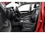 MG MG ZS EV Luxury 45 kWh | Panoramadak | SOH 91% | Adaptive Cruise | Climate Control | Keyless | Lederen bekleding | Stoelverwarming