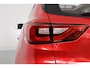 MG MG ZS EV Luxury 45 kWh | Panoramadak | SOH 91% | Adaptive Cruise | Climate Control | Keyless | Lederen bekleding | Stoelverwarming