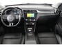 MG MG ZS EV Luxury 45 kWh | Panoramadak | SOH 91% | Adaptive Cruise | Climate Control | Keyless | Lederen bekleding | Stoelverwarming