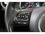 MG MG ZS EV Luxury 45 kWh | Panoramadak | SOH 91% | Adaptive Cruise | Climate Control | Keyless | Lederen bekleding | Stoelverwarming