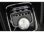 MG MG ZS EV Luxury 45 kWh | Panoramadak | SOH 91% | Adaptive Cruise | Climate Control | Keyless | Lederen bekleding | Stoelverwarming