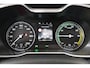 MG MG ZS EV Luxury 45 kWh | Panoramadak | SOH 91% | Adaptive Cruise | Climate Control | Keyless | Lederen bekleding | Stoelverwarming